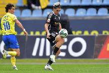 Nhận định, soi k&egrave;o Casa Pia vs Arouca, 3h15 ng&agrave;y 21/12: Ch&igrave;m trong khủng hoảng