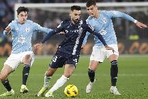 Nhận định, soi k&egrave;o Celta Vigo vs Real Sociedad, 22h15 ng&agrave;y 21/12: Thay đổi lịch sử