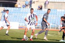 Nhận định, soi k&egrave;o Ethnikos Neou Keramidiou vs Iraklis, 22h00 ng&agrave;y 20/12: Nỗ lực t&iacute;ch lũy điểm