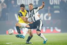 Nhận định, soi k&egrave;o Heracles Almelo vs Groningen, 03h00 ng&agrave;y 22/12: Kh&aacute;ch sợ xa nh&agrave;