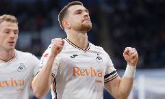 Nhận định, soi k&egrave;o Hull City vs Swansea, 19h30 ng&agrave;y 21/12: Thất vọng chủ nh&agrave;