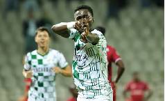 Nhận định, soi k&egrave;o Moreirense vs Porto, 03h30 ng&agrave;y 22/12: Ph&aacute;o đ&agrave;i bất khả x&acirc;m phạm