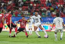 Nhận định, soi k&egrave;o Persija Jakarta vs PSS Sleman, 19h00 ng&agrave;y 21/12: Bật khỏi top 4