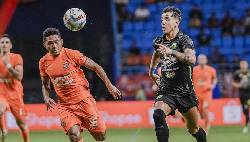 Nhận định, soi k&egrave;o Persik Kediri vs Semen Padang, 15h30 ng&agrave;y 21/12: Tiếp tục ch&igrave;m s&acirc;u