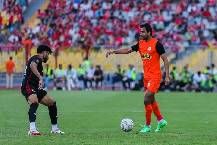 Nhận định, soi k&egrave;o Pharco vs ZED, 1h00 ng&agrave;y 21/12: Tiếp đ&agrave; bất bại