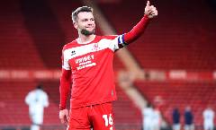 Nhận định, soi k&egrave;o Plymouth vs Middlesbrough, 22h00 ng&agrave;y 21/12: Niềm tin cửa tr&ecirc;n