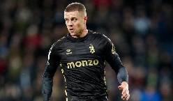 Nhận định, soi k&egrave;o Portsmouth vs Coventry City, 19h30 ng&agrave;y 21/12: Cửa dưới thắng thế