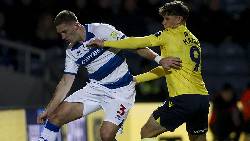 Nhận định, soi k&egrave;o QPR vs Preston, 22h00 ng&agrave;y 21/12: Kh&oacute; tin cửa dưới