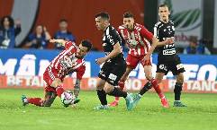 Nhận định, soi k&egrave;o Sepsi OSK vs Universitatea Cluj, 0h00 ng&agrave;y 21/12: Bảo v&ecirc; ng&ocirc;i đầu