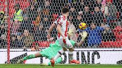 Nhận định, soi k&egrave;o Sheffield Wednesday vs Stoke City, 19h30 ng&agrave;y 21/12: Cửa tr&ecirc;n &lsquo;tạch&rsquo;