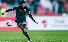 Nhận định, soi k&egrave;o Sivasspor vs Samsunspor, 20h00 ng&agrave;y 21/12: Cửa tr&ecirc;n &lsquo;ghi điểm&rsquo;