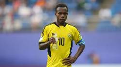 Nhận định, soi k&egrave;o Vanuatu vs Papua New Guinea, 11h00 ng&agrave;y 21/12: Tiếp tục bất bại