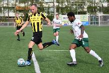 Nhận định, soi k&egrave;o Waalwijk vs PEC Zwolle, 2h00 ng&agrave;y 21/12: Nỗi lo xa nh&agrave;