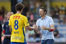 Nhận định, soi k&egrave;o Westerlo vs Mechelen, 02h45 ng&agrave;y 21/12: Chia điểm