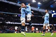 Chuy&ecirc;n gia Tony Ansell dự đo&aacute;n Man City vs West Ham, 22h00 ng&agrave;y 20/12