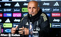 K&egrave;o v&agrave;ng b&oacute;ng đ&aacute; Juventus vs AS Roma, 02h45 ng&agrave;y 21/12: Thắng tiếp