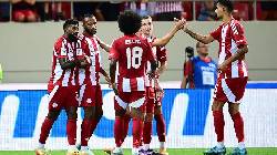 Nhận định, soi k&egrave;o AEL Larisa vs Atromitos, 22h30 ng&agrave;y 21/12: Ca kh&uacute;c khải ho&agrave;n