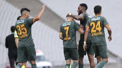 Nhận định, soi k&egrave;o Alanyaspor vs Fatih Karagumruk, 18h30 ng&agrave;y 21/12: Đứng im b&eacute;t bảng