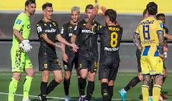 Nhận định, soi k&egrave;o Asteras Tripolis vs Aris Thessaloniki, 21h00 ng&agrave;y 20/12: Cải thiện thứ hạng