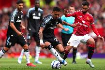 Nhận định, soi k&egrave;o Aston Villa vs MU, 23h30 ng&agrave;y 21/12: Bộc lộ tham vọng