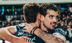 Nhận định, soi k&egrave;o Blackburn Rovers vs Millwall, 19h30 ng&agrave;y 20/12: Hết bất bại