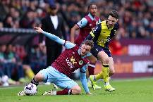 Nhận định, soi k&egrave;o Bournemouth vs Burnley, 22h00 ng&agrave;y 20/12: Nỗ lực trụ hạng