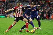 Nhận định, soi k&egrave;o Brighton vs Sunderland, 22h00 ng&agrave;y 20/12: Chủ nh&agrave; gặp kh&oacute;