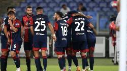 Nhận định, soi k&egrave;o Cagliari vs Pisa, 18h30 ng&agrave;y 21/12: Những người khốn khổ