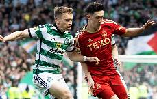 Nhận định, soi k&egrave;o Celtic vs Aberdeen, 22h00 ng&agrave;y 21/12: Nhọc nhằn vượt ải