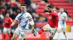 Nhận định, soi k&egrave;o Charlton vs Oxford United, 22h00 ng&agrave;y 20/12: Kh&oacute; ph&acirc;n thắng bại