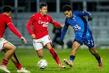 Nhận định, soi k&egrave;o Dender vs Standard Liege, 22h00 ng&agrave;y 20/12: Niềm vui trở lại