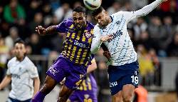 Nhận định, soi k&egrave;o Eyupspor vs Fenerbahce, 21h00 ng&agrave;y 20/12: Hai h&igrave;nh ảnh đối lập