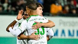 Nhận định, soi k&egrave;o Fortuna Dusseldorf vs Greuther Furth, 19h00 ng&agrave;y 20/12: Lại h&ograve;a?