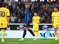 Nhận định, soi k&egrave;o Genoa vs Atalanta, 02h45 ng&agrave;y 22/12: Thắng như một th&oacute;i quen