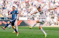 Nhận định, soi k&egrave;o Hamburger vs Frankfurt, 21h30 ng&agrave;y 20/12: C&acirc;n t&agrave;i c&acirc;n sức