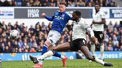 Nhận định, soi k&egrave;o Ipswich vs Sheffield Wed, 22h00 ng&agrave;y 20/12: Kh&ocirc;ng c&oacute; bất ngờ