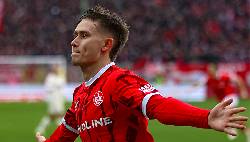 Nhận định, soi k&egrave;o Kaiserslautern vs Magdeburg, 19h00 ng&agrave;y 20/12: Cửa dưới thất thế