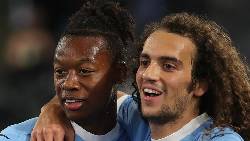 Nhận định, soi k&egrave;o Lazio vs Cremonese, 0h ng&agrave;y 21/12: 3 điểm dễ d&agrave;ng