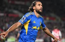 Nhận định, soi k&egrave;o Leeds vs Crystal Palace, 03h00 ng&agrave;y 21/12: Tiếp đ&agrave; thăng hoa