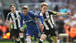 Nhận định, soi k&egrave;o Newcastle vs Chelsea, 19h30 ng&agrave;y 20/12: The Magpies đ&aacute;ng tin