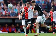 Nhận định, soi k&egrave;o Nijmegen vs Ajax, 2h00 ng&agrave;y 21/12: Cuộc chiến Top 3