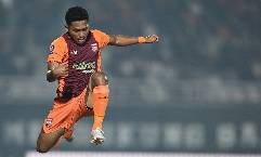 Nhận định, soi k&egrave;o Persebaya Surabaya vs Borneo FC, 19h00 ng&agrave;y 20/12: Thắng trở lại