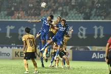 Nhận định, soi k&egrave;o Persib Bandung vs Bhayangkara, 19h00 ng&agrave;y 21/12: 3 điểm nhẹ nh&agrave;ng
