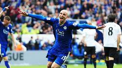 Nhận định, soi k&egrave;o QPR vs Leicester, 22h00 ng&agrave;y 20/12: Xẻ thịt Bầy c&aacute;o