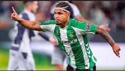 Nhận định, soi k&egrave;o Real Betis vs Getafe, 03h00 ng&agrave;y 22/12: Tiễn kh&aacute;ch trắng tay