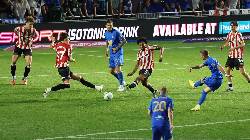 Nhận định, soi k&egrave;o Sheffield United vs Birmingham, 22h00 ng&agrave;y 20/12: Điểm tựa Bramall Lane