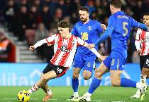 Nhận định, soi k&egrave;o Southampton vs Coventry, 19h30 ng&agrave;y 20/12: Đội đầu bảng ng&atilde; ngựa