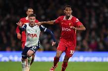 Nhận định, soi k&egrave;o Tottenham vs Liverpool, 0h30 ng&agrave;y 21/12: Tối hậu thư cho Frank