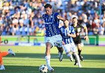 Nhận định, soi k&egrave;o Universitatea Cluj vs Farul Constanta, 21h30 ng&agrave;y 21/12: Kh&oacute; cho chủ nh&agrave;