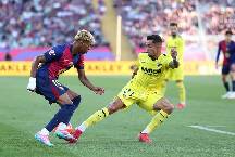 Nhận định, soi k&egrave;o Villarreal vs Barcelona, 22h15 ng&agrave;y 21/12: Giữ nguy&ecirc;n trạng
